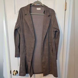 Melloday Jacket